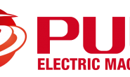 Puli electric winch coding rules