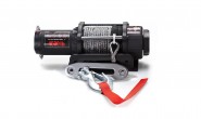Winch use method (1)