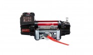 Winch use method (2)